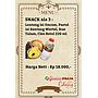 Snack box2