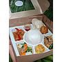 Nasi Box Mama Lula