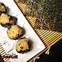 Dimsum Nori