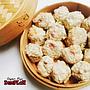 Dimsum Ori