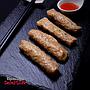 Dimsum Lumpia Ayam