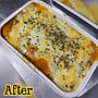 Classic Lasagna