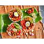 Rice Bowl Dapur Uni Ola