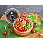 Rice Bowl Dapur Uni Ola