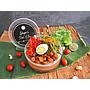 Rice Bowl Dapur Uni Ola