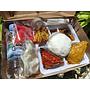 PAKET NASI BOX BY 10510 KITCHEN