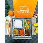 Lunch Box | Binar Rasa