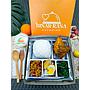 Lunch Box | Binar Rasa