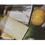Paket Snack 30 Box Rapat Kecil | Mirna Sari