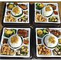 Nasi Box
