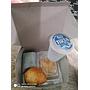 SNACK BOX PAKET 2