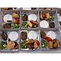Paket D'M NasiBox