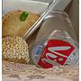 Paket Snack Box 2