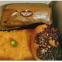 Paket Snack Box 3