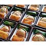 Snack Paket A by Dapur Sahabat