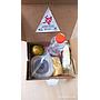Snack Box Paket A