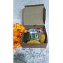 Snack Box B Buyanti