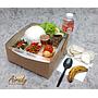 Lunch Box 1