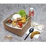 Lunch Box 2