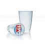 VIT GELAS