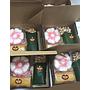 Paket Snack Box 1