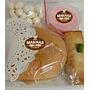 Paket Snack Box 5