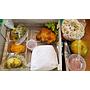Nasi Box Inu Cemal Cemil