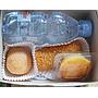 Snack Box Inu Cemal Cemil