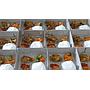 Nasi Box A By Kuliner Bunda S-A-S-A-A