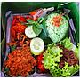 Warcap's Paket 1