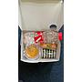 snacknox1