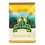 Gula Pasir 1 Kg