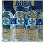 Aqua 330 ml