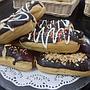 Eclair