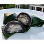 Kue Bugis Ketan Hitam