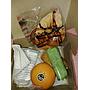 Snack box1