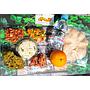 Nasi Box Paket A