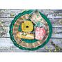Snack Box paket B