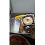 Paket Snack Box Syafura