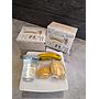 SNACK BOX 21000