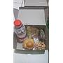 Paket Snack Box 1