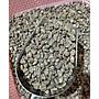 Kopi Arabika Gayo - Semiwash - 75rb/Kg