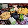 Paket Snack Raksabhumi 249