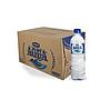 Aqua botol 600 ml