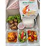 Nasi box1