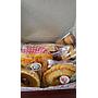Snack box1