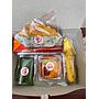 Snack box2