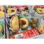 Snack box3
