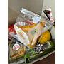 Snack box4
