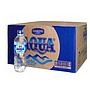 Aqua Botol 600ml